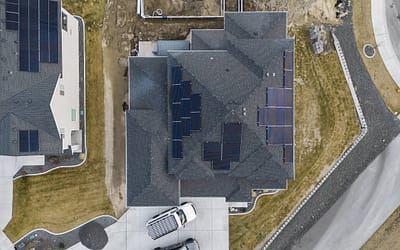 Kennewick Project