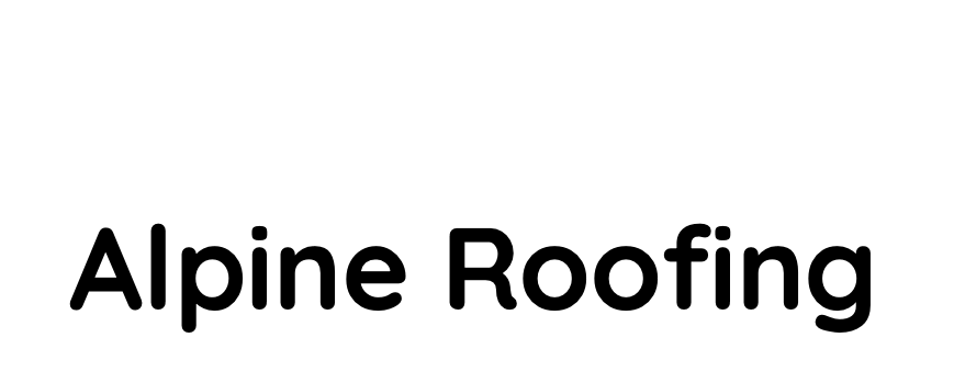 Alpine-Roofing-logos_white