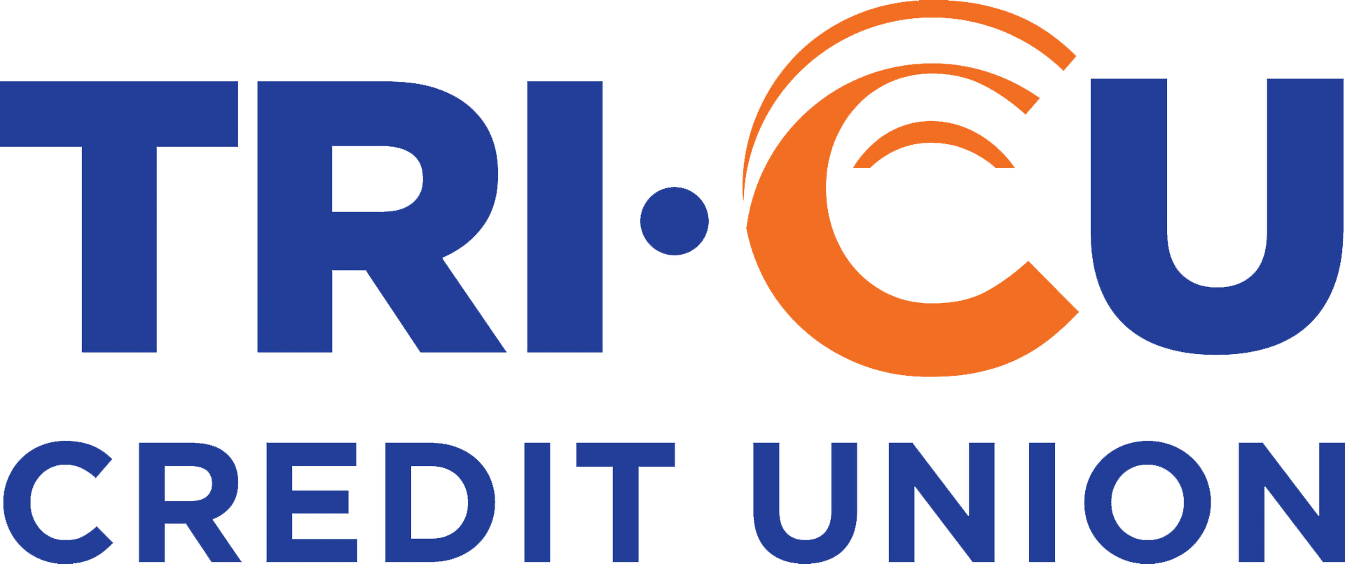 Solar Power NW LLC Financing Tri-cu credit union